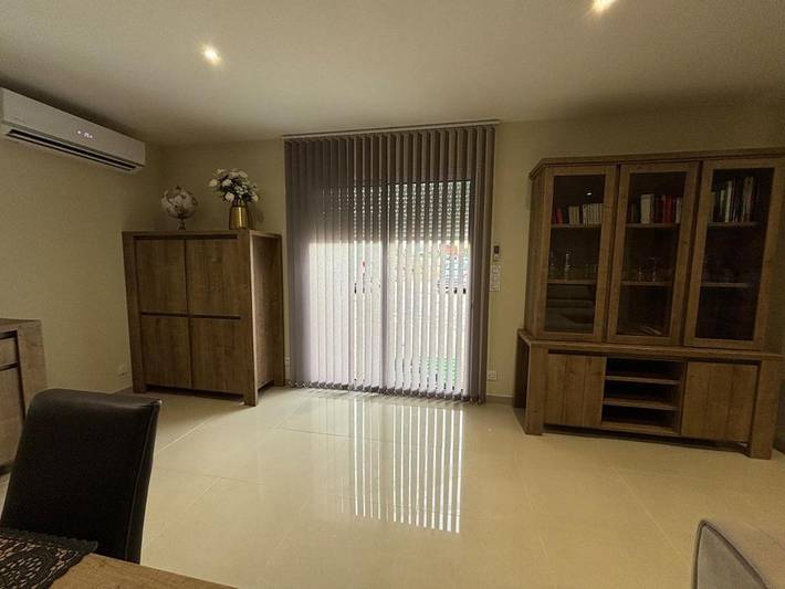 Location de vacances pour 6 personnes à Berson - 2