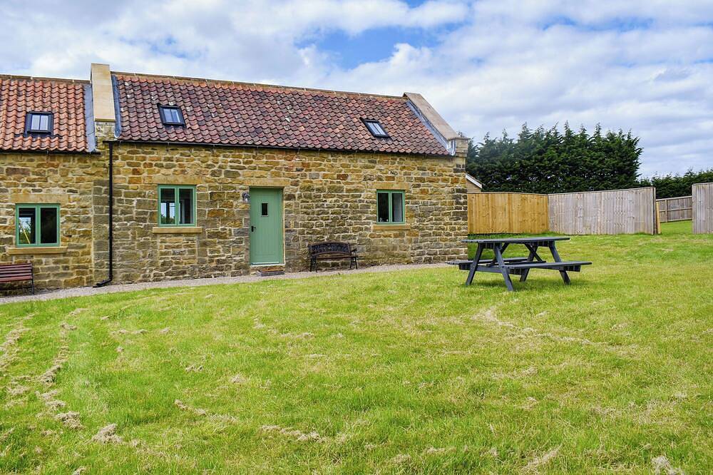 Casa vacanza a Northern England a partire da 172€ a notte