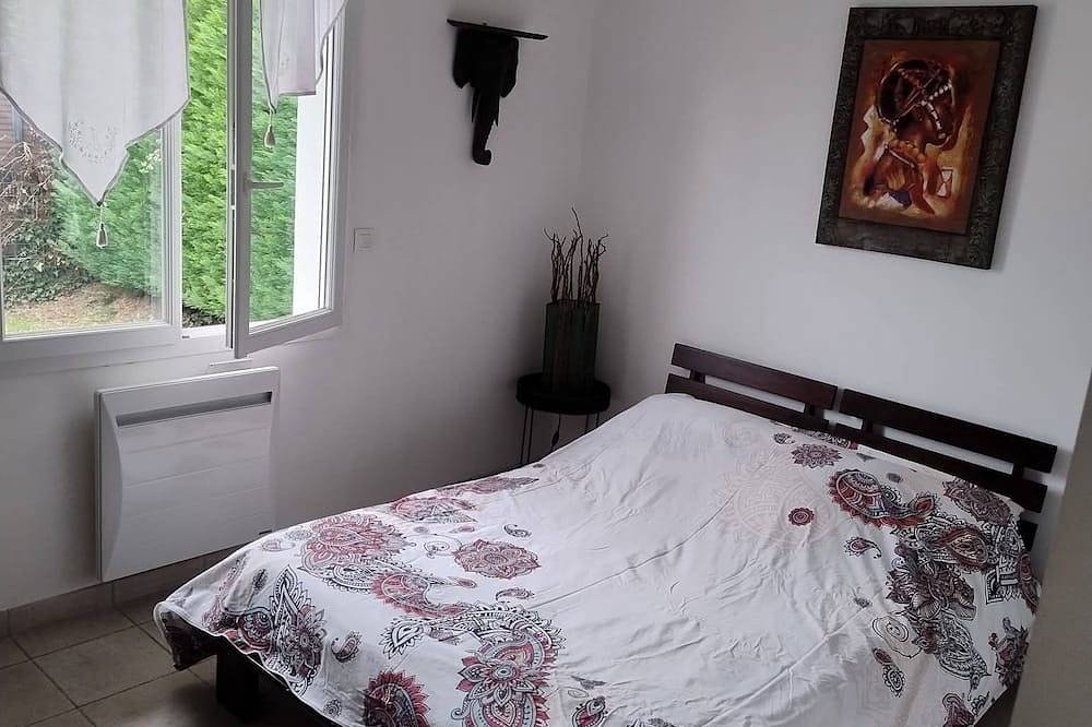 House for rent in Mios by the week or long weekend in Mios, Arcachon und Umgebung