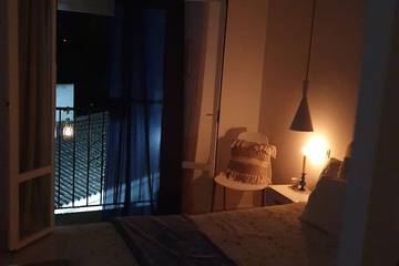 Casa Rural para 6 Personas en El Bosque, Sierra de Grazalema, Foto 3