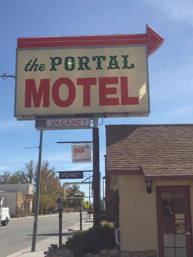 Hôtel pour 5 personnes