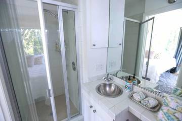 Villa pour 6 Personnes dans Los Angeles, Los Angeles County, Photo 2