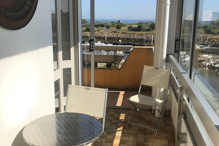 Gîte pour 4 personnes dans Juno Beach Plage Du Debarquement De Normandie - 4