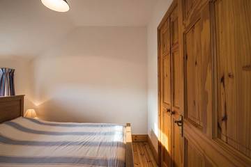 Holiday Home for 4 People in Glenties, County Donegal, Photo 3