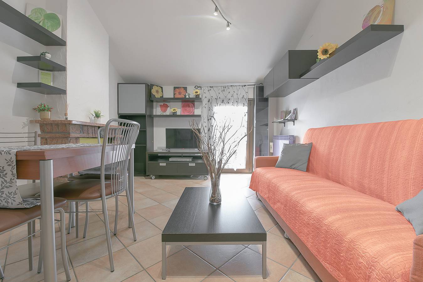 Appartement entier, Queen Home Funo Centergross in Argelato, Province de Bologne