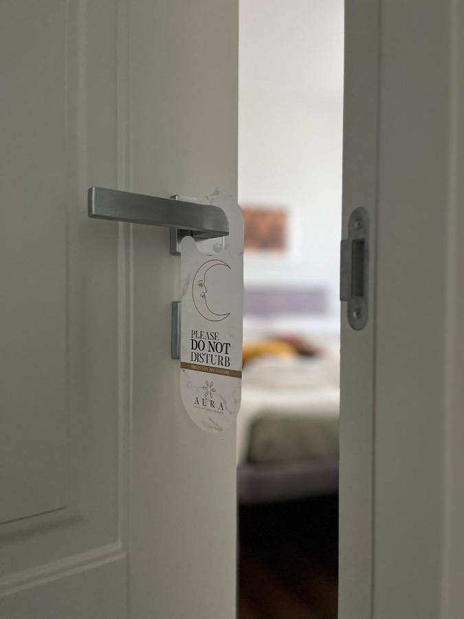 Appartamento intero, One-Bedroom Apartment in Gravina in Puglia, Parco nazionale dell'Alta Murgia