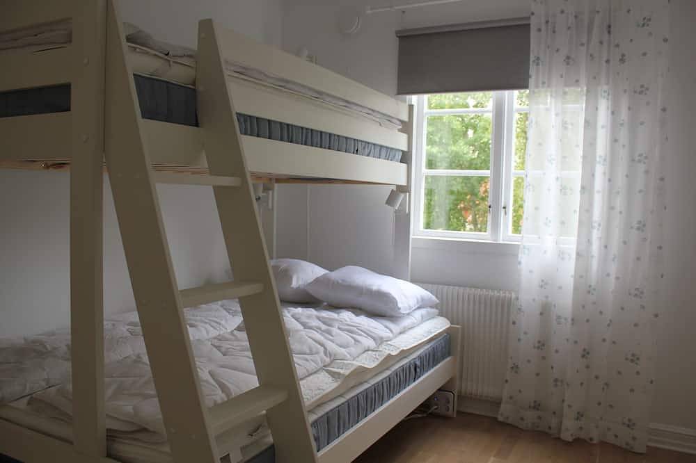 Großes Haus für 12 Personen am Strand und Meer in Ängelholm Schweden in Ängelholm, Ängelholms und Umgebung