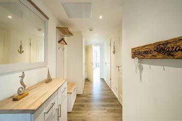 Ferienwohnung für 2 Personen in Büsum, Dithmarschen, Bild 4