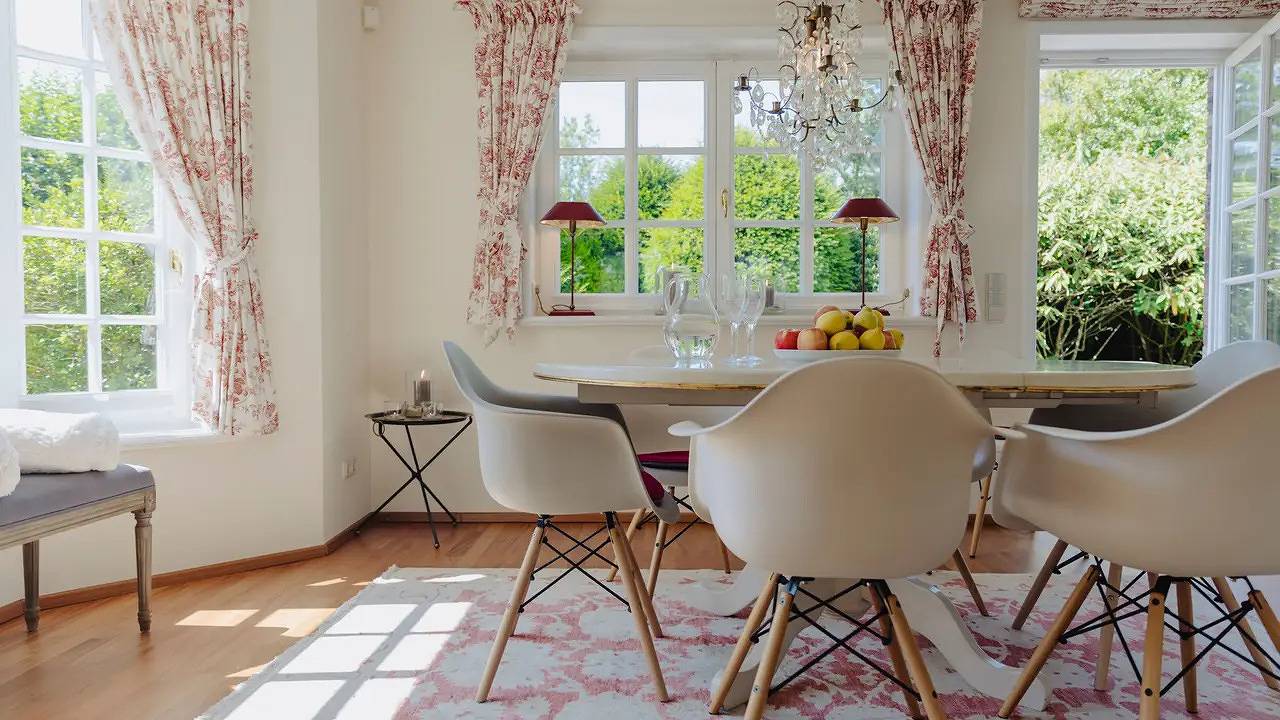 Ferienhaus für 6 Personen (130 m²) in Wenningstedt in Wenningstedt, Sylt