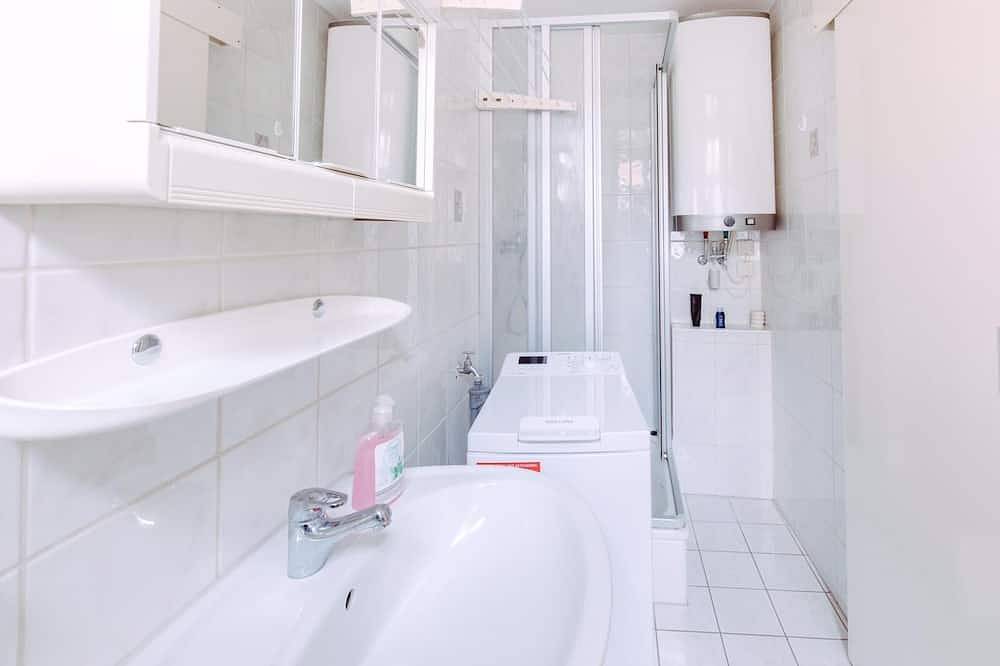 Ganze Wohnung, Gemütliches Apartment direkt in der Forchheimer Innenstadt in Forchheim, Fränkische Schweiz