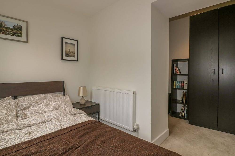 Cherrywood Manor, familienfreundlich in Bodmin, in Bodmin, Cornwall