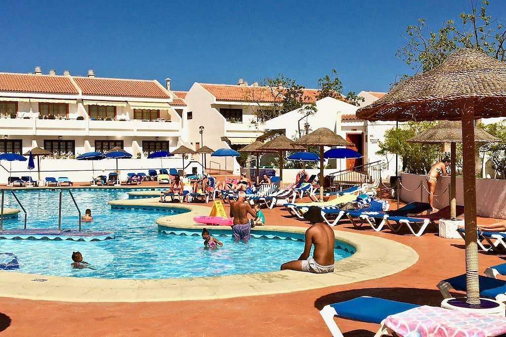 Appartamento vacanze a Adeje a partire da 84€ a notte