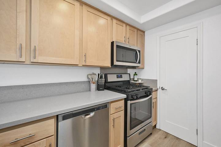 Vacation house for 8 people in Newport Beach