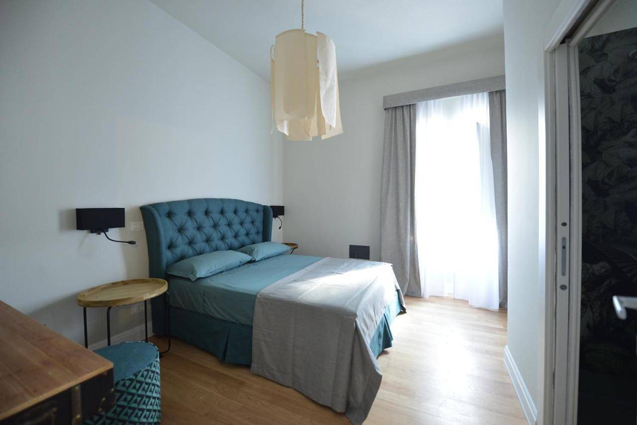 Domus D'Angelo B&B in Formia, Province de Latina