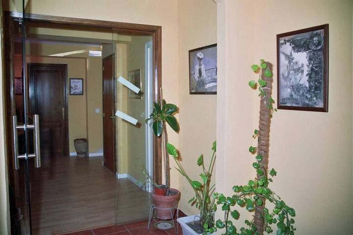 Casa rural para 9 personas, con vistas y jardín, Se admiten mascotas en Els Ports - 4