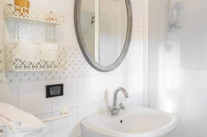 Agriturismo per 2 persone - 1