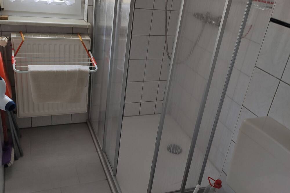Ferienhaus Bützow in Güstrow, Mecklenburgische Seenplatte