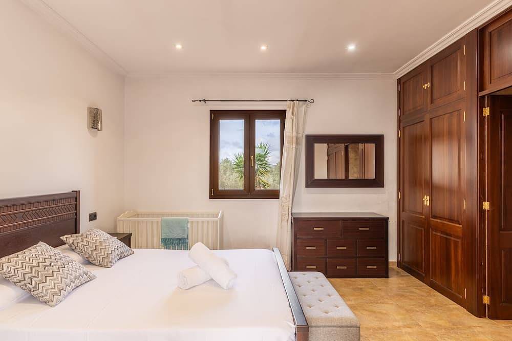 Cala Morlanda - Finca Sánchez in S'illot Cala Morlanda, Manacor