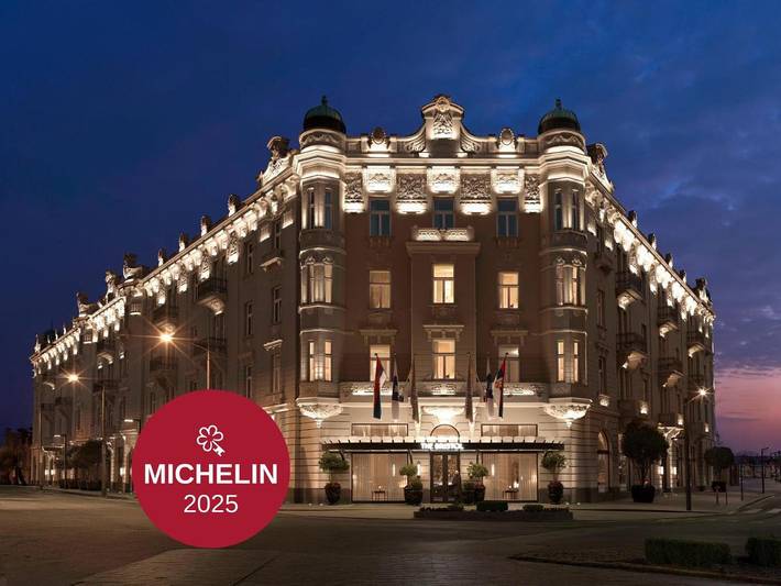 Apartamento para 2 personas, con sauna y jardín, Se admiten mascotas en Belgrado