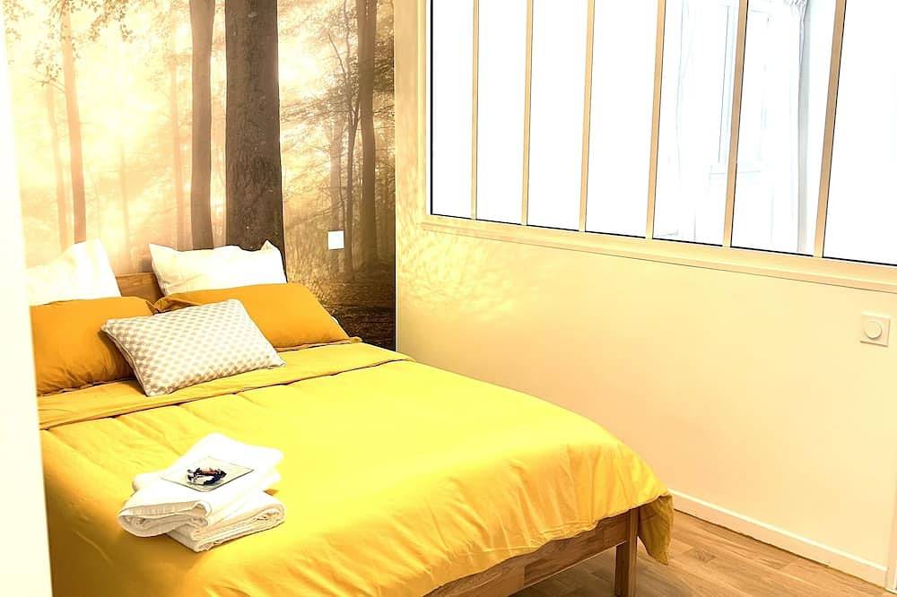 Ganze Wohnung, Cozy Renovated Apartment – Bordeaux City Center / Palais Gallien in Bordeaux, Bordeaux und Umgebung