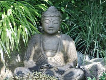 Ferienwohnung für 2 Personen in Lügde, Weserbergland, Bild 3