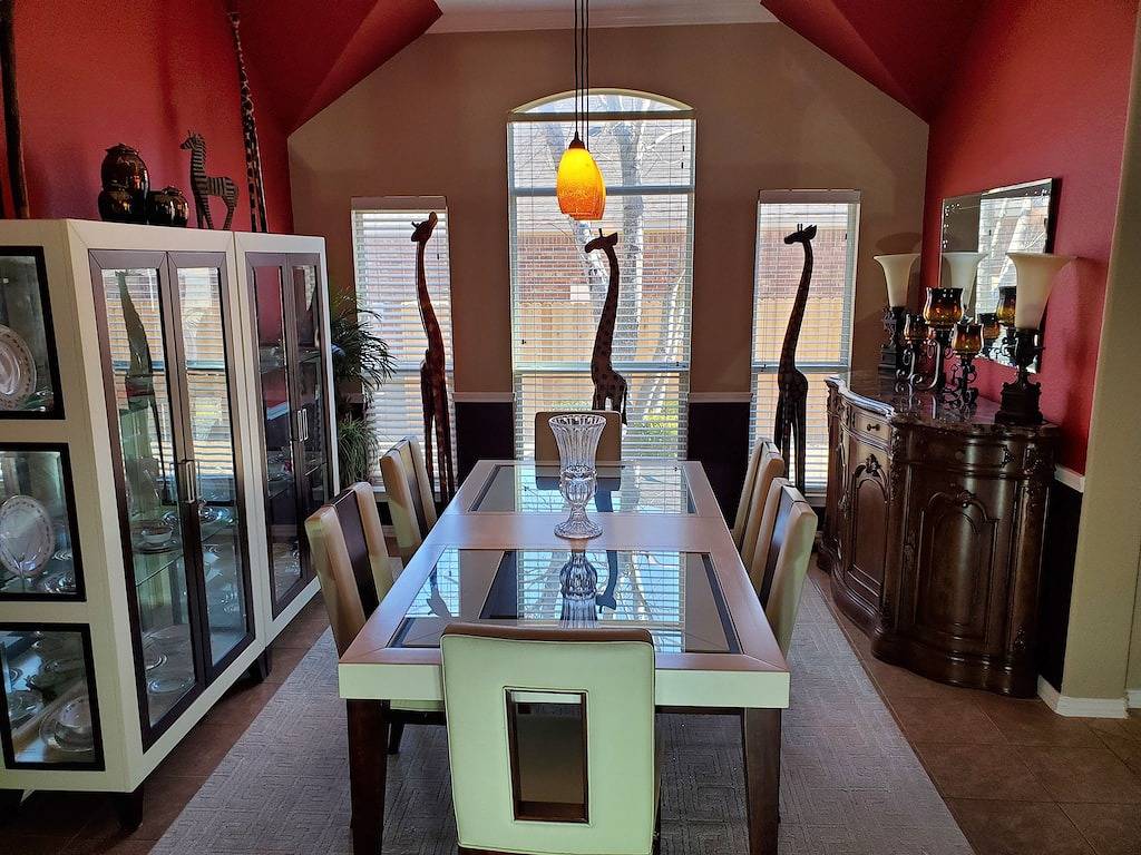 Mighty Pfine in Pflugerville in Pflugerville, Travis County