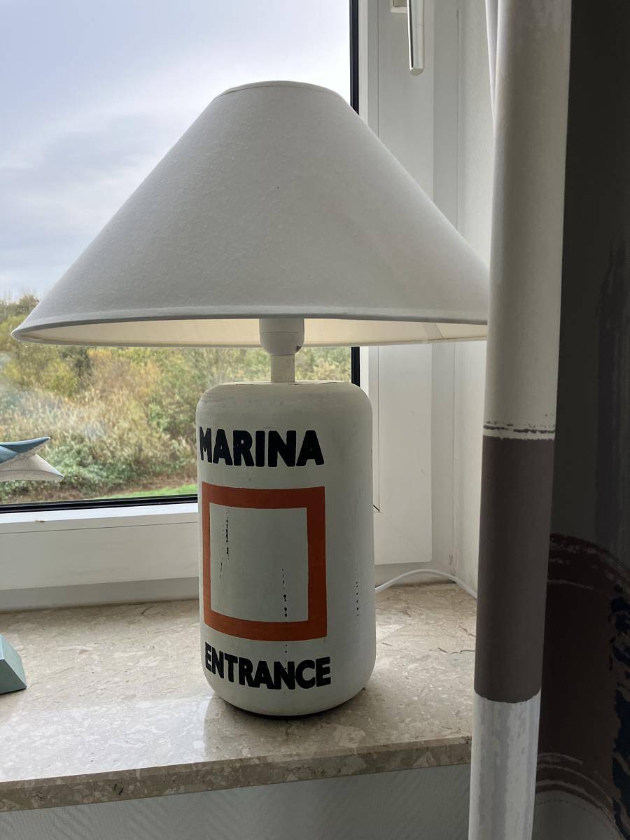 Ganze Wohnung, Wattn‘ Blick Ln 220 in Döse, Cuxhaven