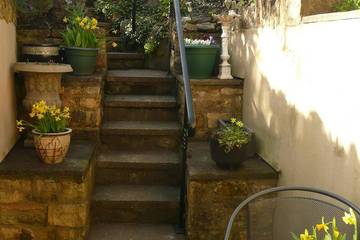 Cottage for 4 People in Chipping Campden, The Cotswolds, Photo 2