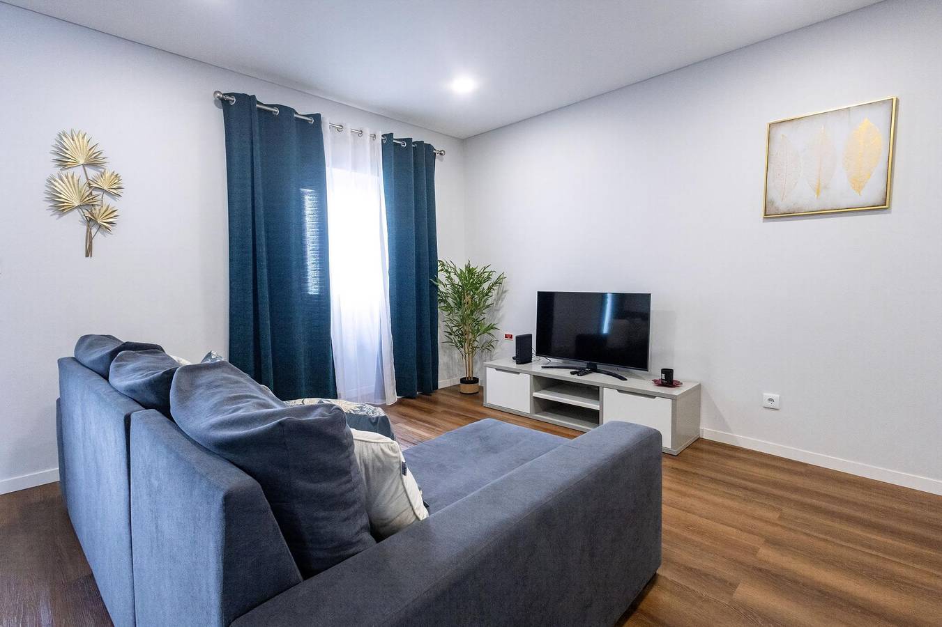 Guestready - Casa no coração do oceano in São Miguel Island, Ponta Delgada