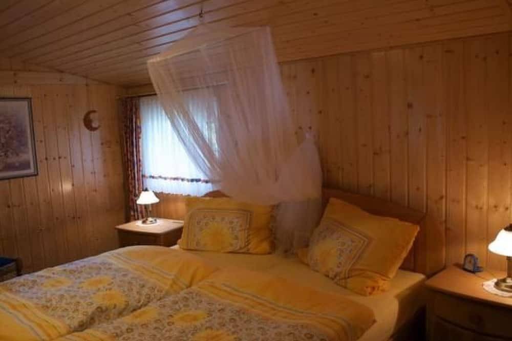 Moorvogtshof in Bockhorn - Grabstede in Grabstede, Bockhorn