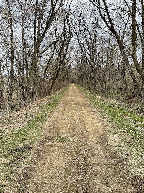 6 Bedroom Home in Gods Country in Monroe County (WI)