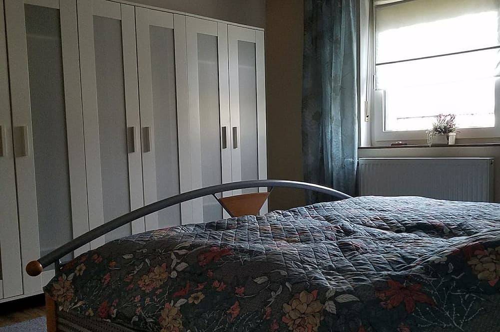 Ganze Wohnung, Ferienwohnung Sonnenhaus Oppenhausen\ndirekt an der Traumschleife \"Ehrbachklamm\" in Boppard, Mosel-Saar