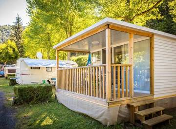 Location De Vacances pour 6 Personnes dans Florac, Gorges du Tarn, Photo 2