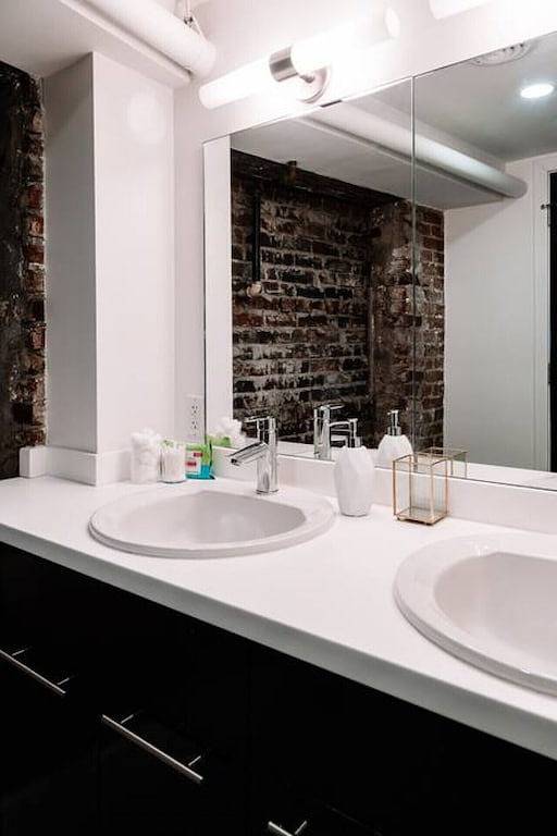 Ganze Wohnung, Glass Loft - Walk to Old City & Dt Knox in Knoxville, Knox County (TN)