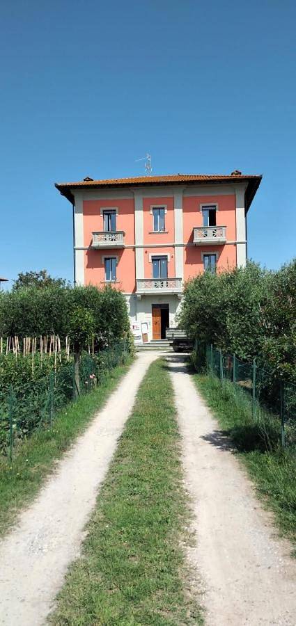 B&b per 2 persone in Castiglione del Lago