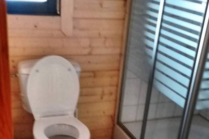 Chalet für 4 Personen in Willingen - 3