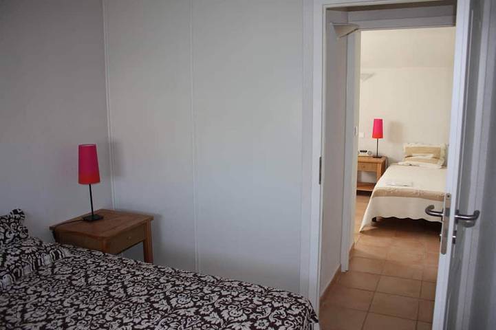 Clos des Oliviers, Vidauban, Provence, Luxus-Villa 4 Schlafzimmer in Vidauban, Draguignan Region