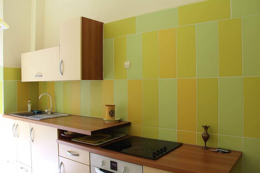 Ganze Wohnung, Studio - Marseille in Marseille, Marseille und Umgebung