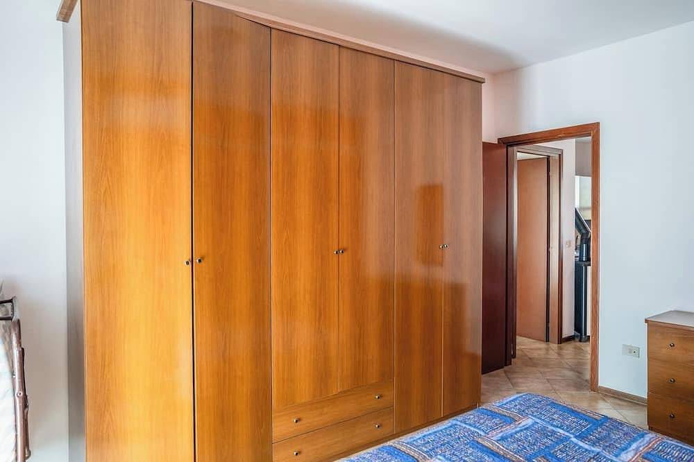 Appartamento intero, La Casa del Sole - Cabras in Cabras, Stagno di Càbras