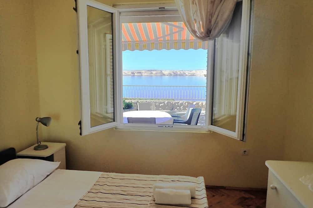 Appartamento vacanze a Kvarn a partire da 117€ a notte