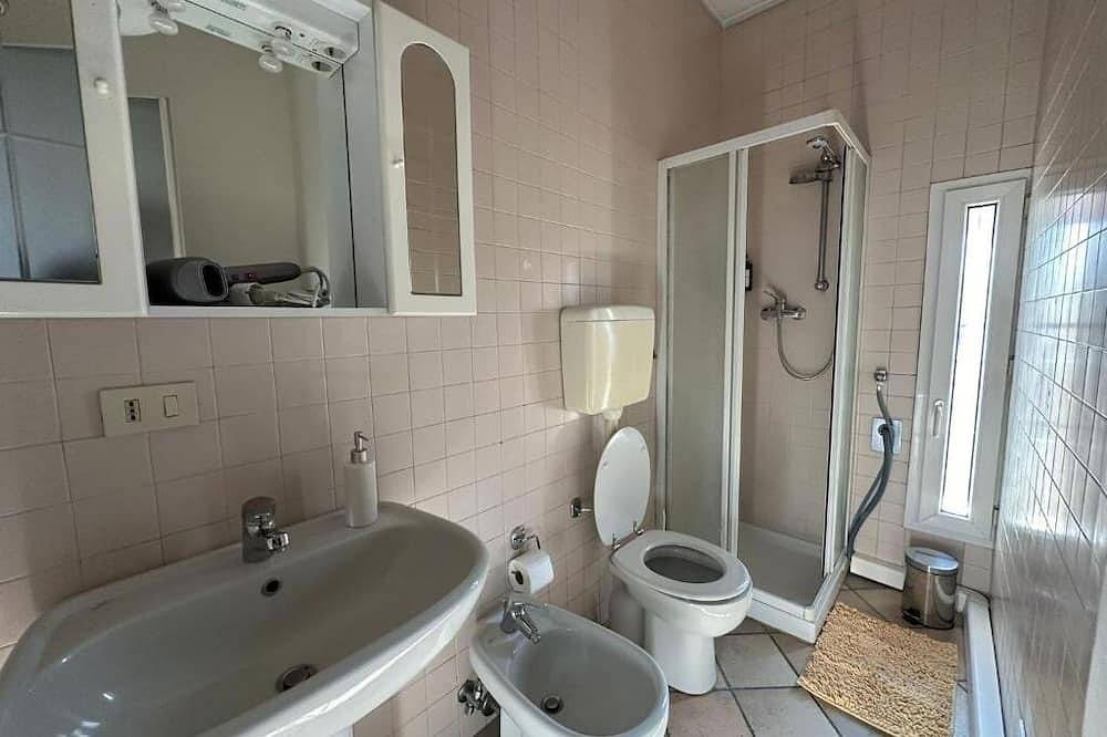 Apartamento entero, Mirandola House at Borghetto in Vicenza, Provincia de Vicenza