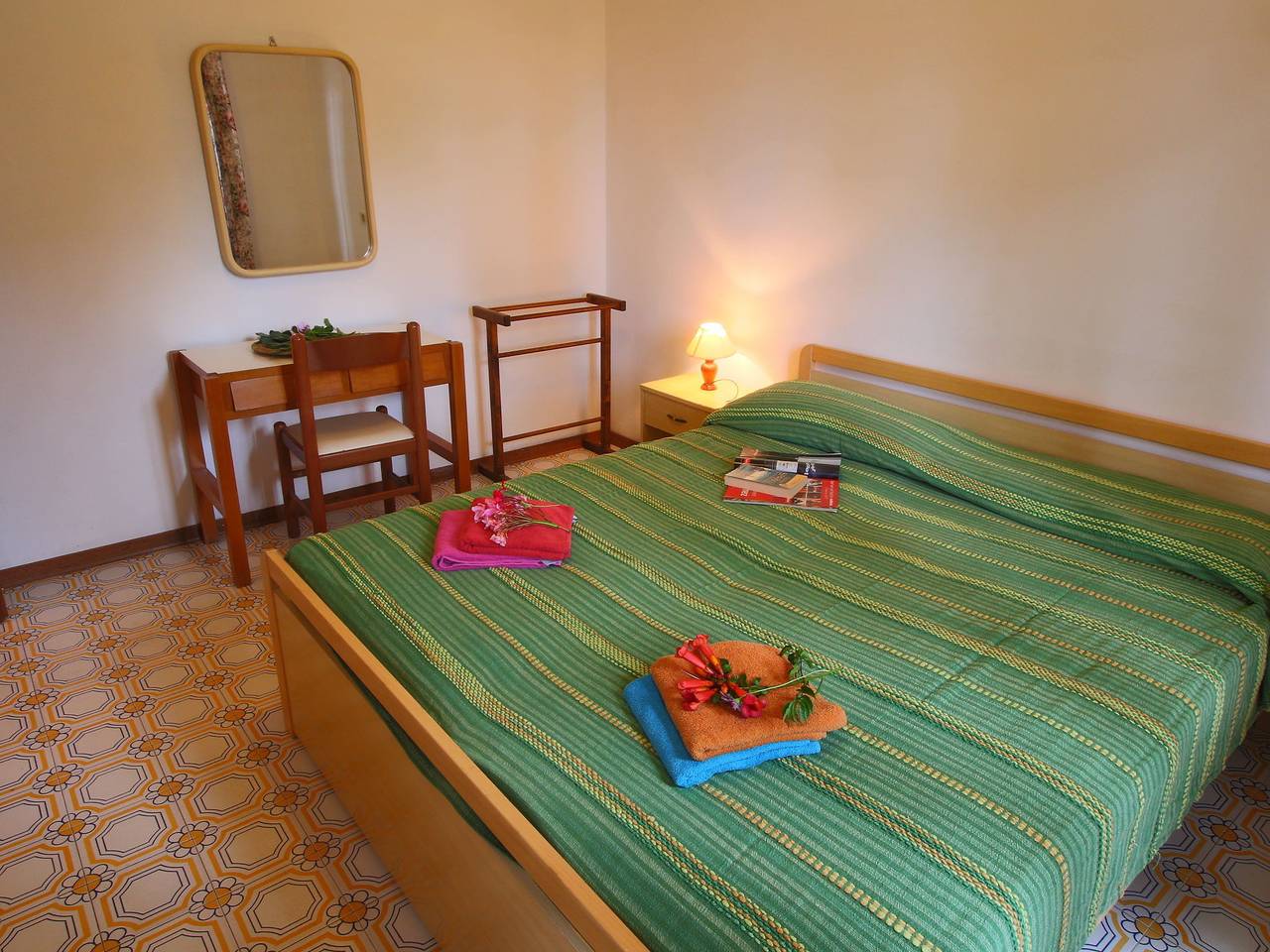 Ganze Wohnung, Zuflucht in den Hügeln von Tavullia in Giannella, Grosseto Provinz
