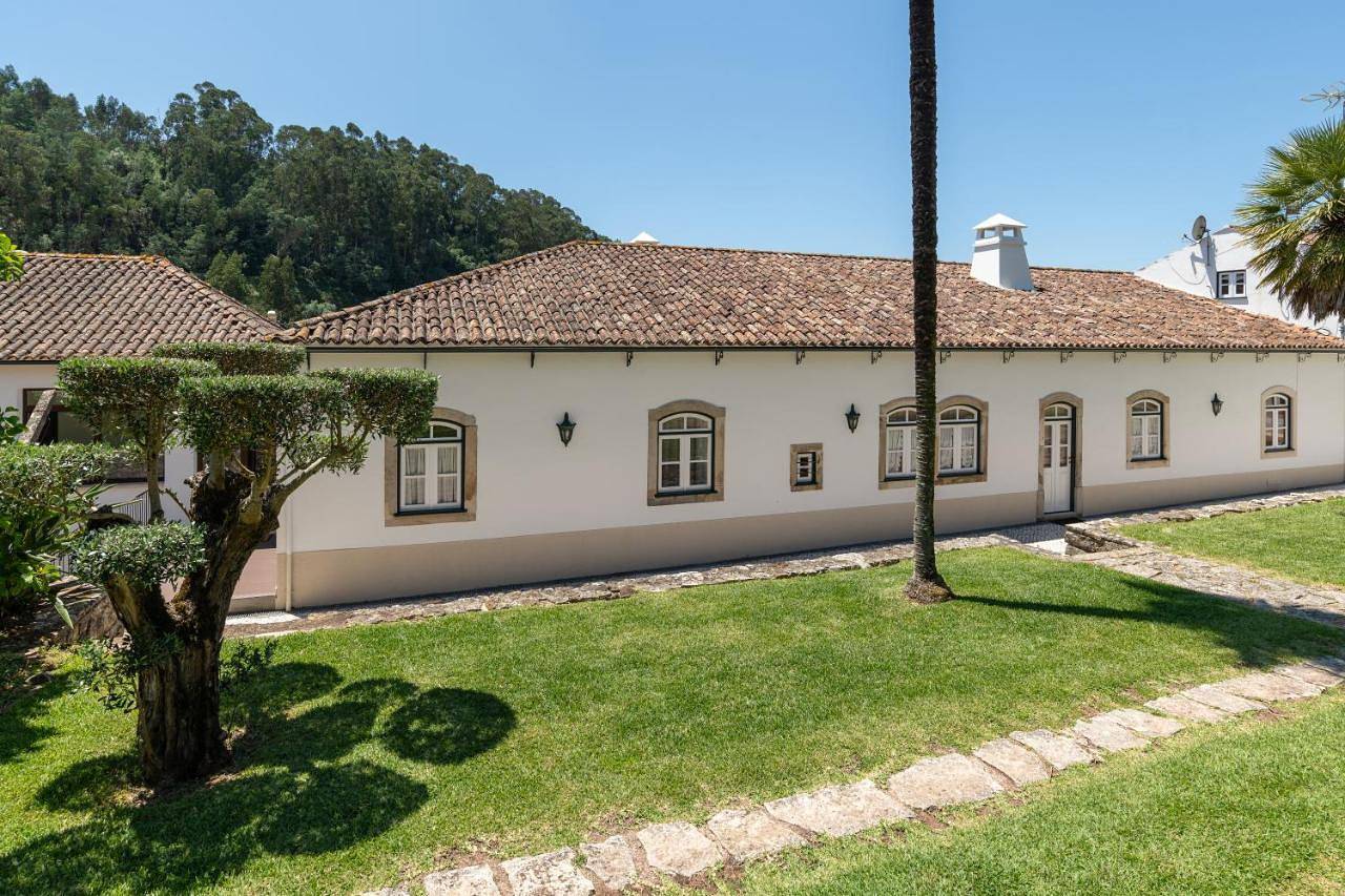 Quinta do Calvário in Coimbra, Distrito de Coimbra