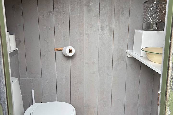 Ferienhaus für 4 Personen in Storfors - 2