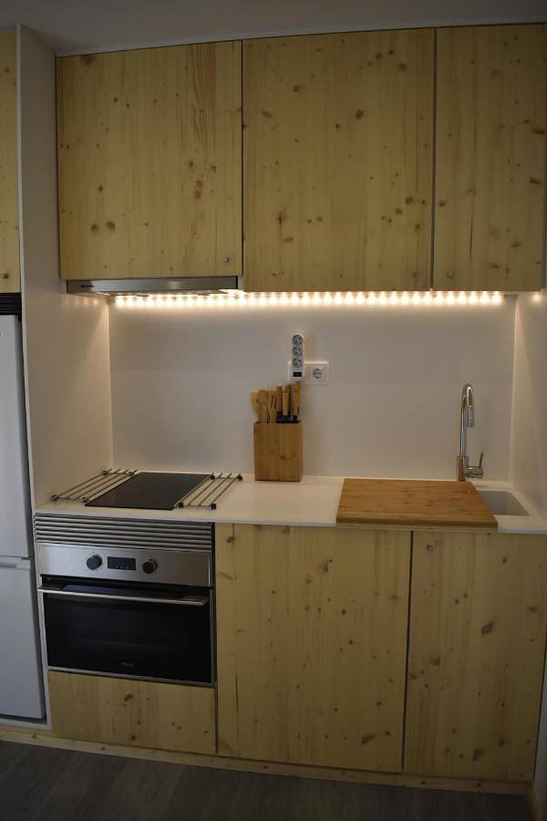 One-Bedroom House in Vila Real (Cidade), Vale do Douro