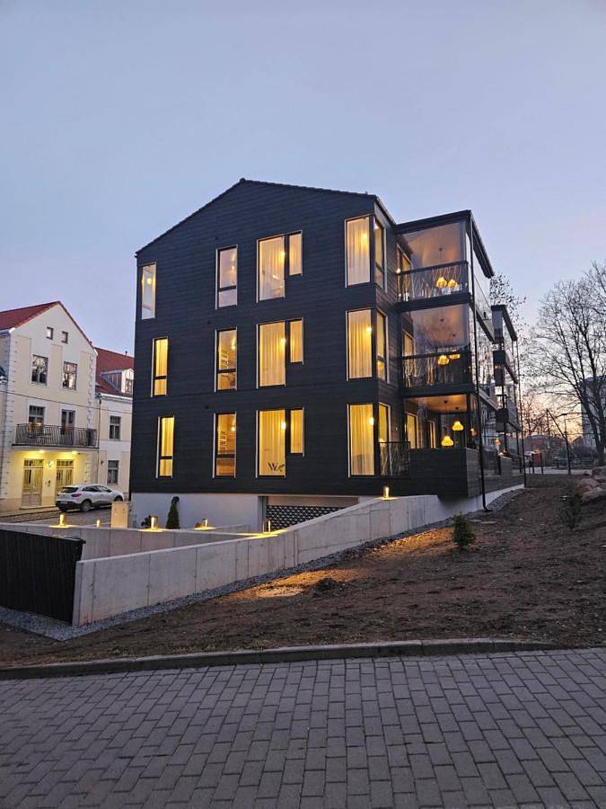 Appartement de vacances pour 6 personnes, avec terrasse et vue, animaux acceptés