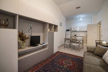 Apartment for 4 People in Centro Storico di Verona, Verona, Photo 2