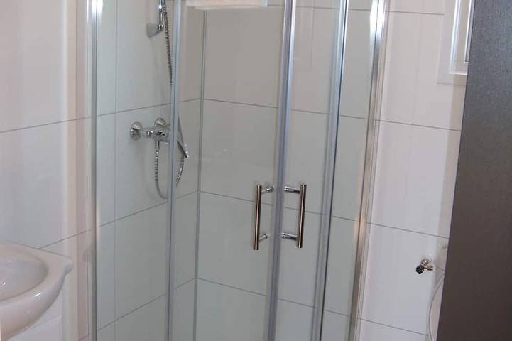 Luxus Strandhaus - Komplettpaket in Wijk aan Zee, Niederländische Nordsee