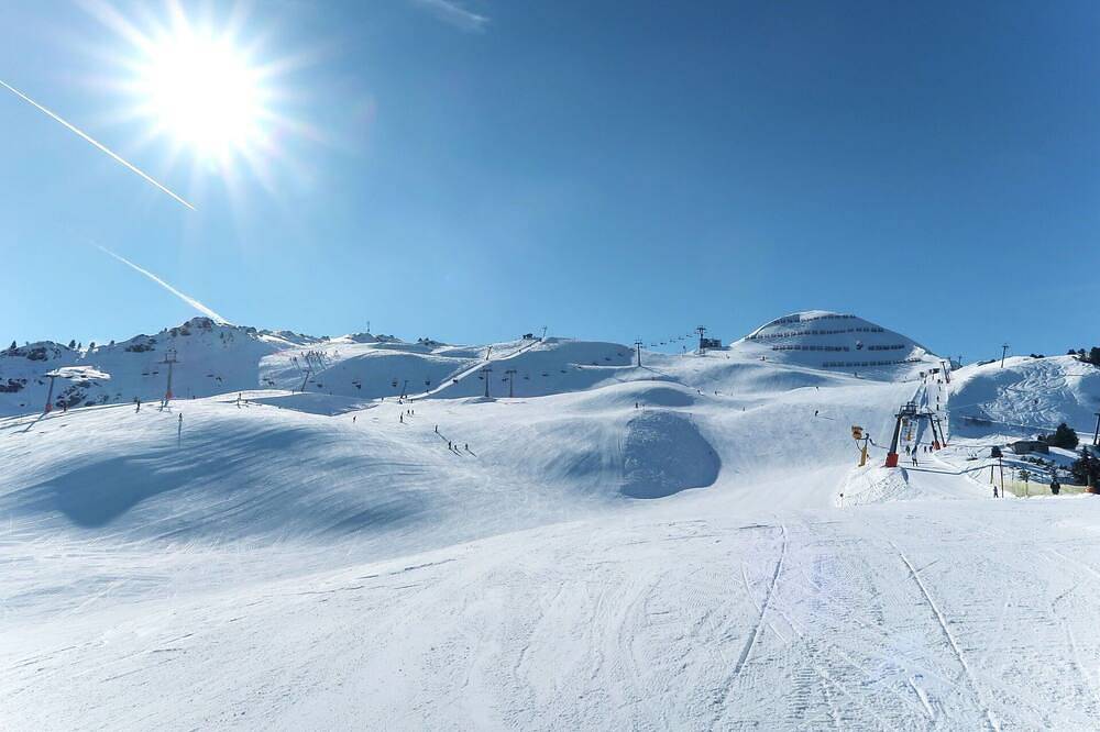 Villa für 10 Personen in Hart im Zillertal, Zillertal