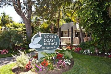 Cabin for 4 Guests in Oceanside, Southern California, Picture 4